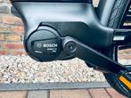 Nieuwe Batavus Finez e-go Power Smart / 53 cm. / BES3 /Bosch, Fietsen en Brommers, Elektrische fietsen, Batavus, Nieuw, Ophalen of Verzenden