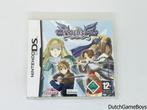 Nintendo DS - Hoshigami - EUR - New & Sealed, Spelcomputers en Games, Games | Nintendo DS, Verzenden, Gebruikt