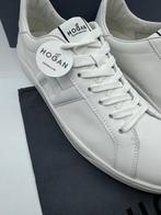 Hogan - Sneakers - Maat: EU 42 - Nieuw met tags, Nieuw