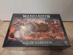 The Horus Heresy - Age of Darkness (warhammer nieuw), Hobby en Vrije tijd, Wargaming, Ophalen of Verzenden, Nieuw