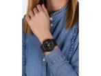 G-Shock Classic Style GMA-S140M-1AER Herenhorloge 45 mmmm -, Verzenden, Zo goed als nieuw