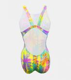 Special Made Turbo Sportbadpak Cali Palms, Kleding | Dames, Verzenden, Nieuw