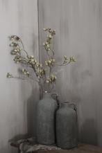 Brynxz hoge fles met oor Vintage 40 x 19 cm, Ophalen of Verzenden, Nieuw