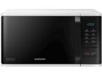 Samsung -  Magnetron 800 W - Inhoud 23 L, Witgoed en Apparatuur, Magnetrons, Verzenden, Nieuw, Draaiplateau, 45 tot 60 cm
