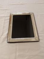 Argenti Firenze - Fotolijst - Zilver 925  1137 FI