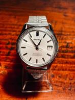 Seiko - Seikomatic-R - Zonder minimumprijs - 8305-9010 -, Sieraden, Tassen en Uiterlijk, Horloges | Antiek