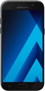 Samsung Galaxy A5 2017 SM-A520F - 32GB, Ophalen of Verzenden, Gebruikt