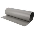 Pvc Doek Rubberboot 60x40cm Grijs, Watersport en Boten, Ophalen of Verzenden, Nieuw