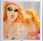 Stefanie Schneider - Stefanie Schneiders Minis Radha, Antiek en Kunst