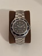 Omega - Seamaster - 396.1052 - Unisex - 1989, Nieuw