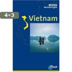 Vietnam / Reizen magazine wereldreisgids 9789018027971, Boeken, Verzenden, Gelezen, Martin H. Petrich