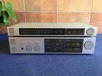 Akai - AM-A2 AT-A1 Solid state geïntegreerde versterker, Audio, Tv en Foto, Radio's, Nieuw