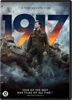 1917 (DVD) - DVD, Verzenden, Nieuw in verpakking