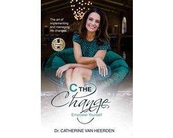 C the Change - C the Change beschikbaar voor biedingen