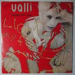 Valli - Light my fire - Single, Verzenden, Nieuw in verpakking