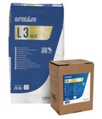 UZIN L3 GOLD, Verzenden, Nieuw