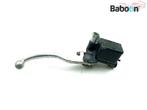 Rempomp Voor Suzuki DR-Z 125 2004-2012, Motoren, Onderdelen | Suzuki, Gebruikt