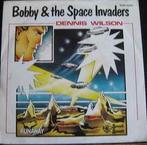 vinyl single 7 inch - Dennis Wilson - Bobby &amp; The Spa..., Verzenden, Zo goed als nieuw
