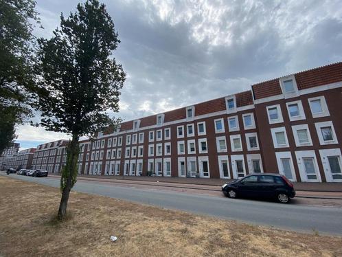 Te huur: Appartement Brede Hilledijk in Rotterdam, Huizen en Kamers, Huizen te huur, Zuid-Holland, Appartement
