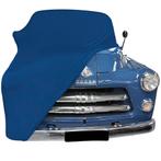 Autohoes passend voor Dodge Pickup binnen BESTE PASVORM, Ophalen of Verzenden, Nieuw, Op maat