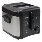Frituurpan | Tristar | 2.5 liter (1600W, 1 frituurmand), Witgoed en Apparatuur, Frituurpannen, Verzenden, Nieuw