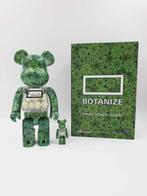 Medicom Toy - Be@rbrick Euphorbia obesa GID BOTANIZE 400%