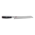 Miyabi Shotoh 5000FCD Japans Broodmes – 23 cm, Verzenden, Nieuw