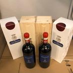 2022 Castello di Cacchiano - Chianti Classico DOCG - 2, Verzamelen, Nieuw