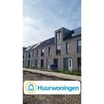 Te huur: Huis Zijlijn in Gilze, Gilze, Noord-Brabant