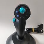 Primax Para Joystick PC, Ophalen of Verzenden, Nieuw