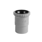 Girpi hwa reparatiemof / expansiestuk 80 mm, Ophalen of Verzenden, Nieuw