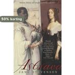 Astraea 9780099286646 Jane Stevenson, Verzenden, Gelezen, Jane Stevenson