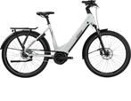 Greens Bromley Grijs E-Bike, Nieuw