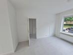 Te huur: Studio Brabantstraat met 1 kamer(s), Huizen en Kamers, Gelderland, Direct bij eigenaar, Oss, Tussenwoning