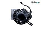 Koelfan Motor Suzuki GSX S 1000 GT 2022- (EK12), Verzenden, Gebruikt