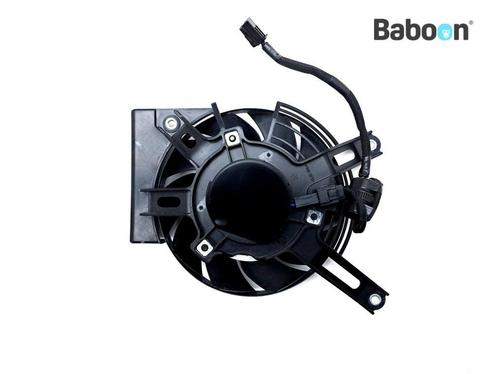 Koelfan Motor Suzuki GSX S 1000 GT 2022- (EK12), Motoren, Onderdelen | Suzuki, Gebruikt, Verzenden