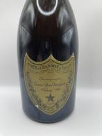 1983 Dom Pérignon - Champagne Brut - 1 Fles (0,75 liter), Verzamelen, Nieuw