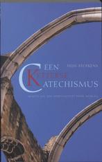 Een ketterse catechismus 9789025959074 H. Stufkens, Verzenden, Gelezen, H. Stufkens