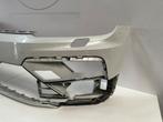 VOLKSWAGEN TIGUAN 5NA R LINE VOORBUMPER BUMPER 5NA807221, Ophalen, Gebruikt, Volkswagen, Bumper