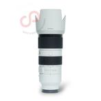Sony 70-200mm 2.8 FE GM OSS nr. 2805, Ophalen of Verzenden, Zo goed als nieuw