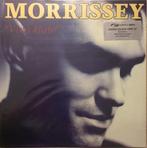 LP gebruikt - Morrissey - Viva Hate, Cd's en Dvd's, Vinyl | Rock, Verzenden, Zo goed als nieuw
