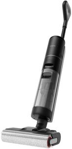 Dreame H12 Pro, Witgoed en Apparatuur, Stofzuigers, Verzenden, Zo goed als nieuw