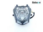 Koplamp Benelli BN 125 2018-2019 Symmetric, Verzenden, Gebruikt