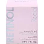 Rodial Pink Diamond Nachtcrème 50 ml, Nieuw, Verzenden
