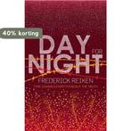 Day For Night 9781408702253 Frederick Reiken, Verzenden, Zo goed als nieuw, Frederick Reiken