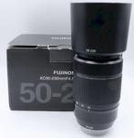 Fujifilm XC 50-230mm OIS OCCASION (232), Ophalen of Verzenden, Zo goed als nieuw