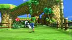 Sonic Generations (Xbox one nieuw), Spelcomputers en Games, Games | Xbox One, Ophalen of Verzenden, Nieuw