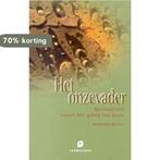 Het Onzevader 9789076671468 R. Korner, Verzenden, Gelezen, R. Korner