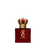 Dolce & Gabbana Q by Dolce & Gabbana 30 ml Parfum Spray, Verzenden, Nieuw