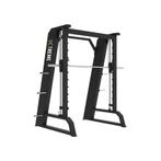 Xtreme Fitness Smith Machine Professioneel Krachtstation Gym, Sport en Fitness, Nieuw, Metaal, Krachtstation, Verzenden